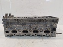MTD-522922-4