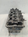 MTD-522922-6