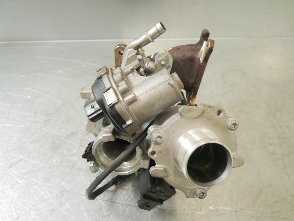 MTD-426125-1