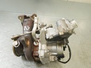 MTD-426125-2