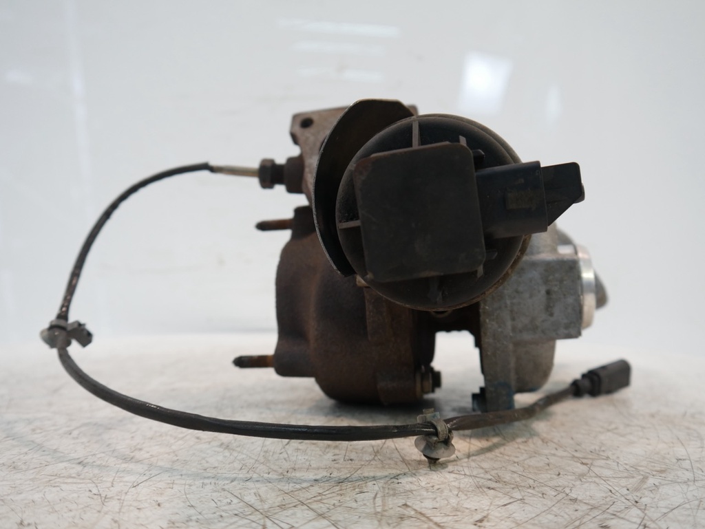 MTD-509552-1