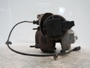 MTD-509552-1