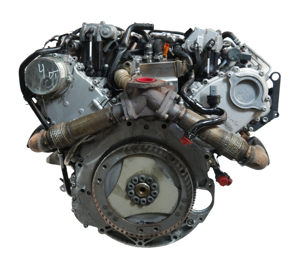 MTD-491106-1