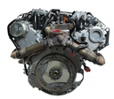 MTD-491106-1