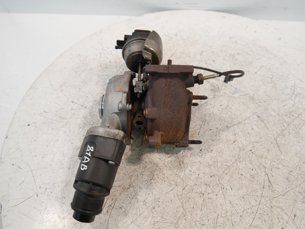 MTD-509552-3