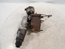 MTD-509552-3