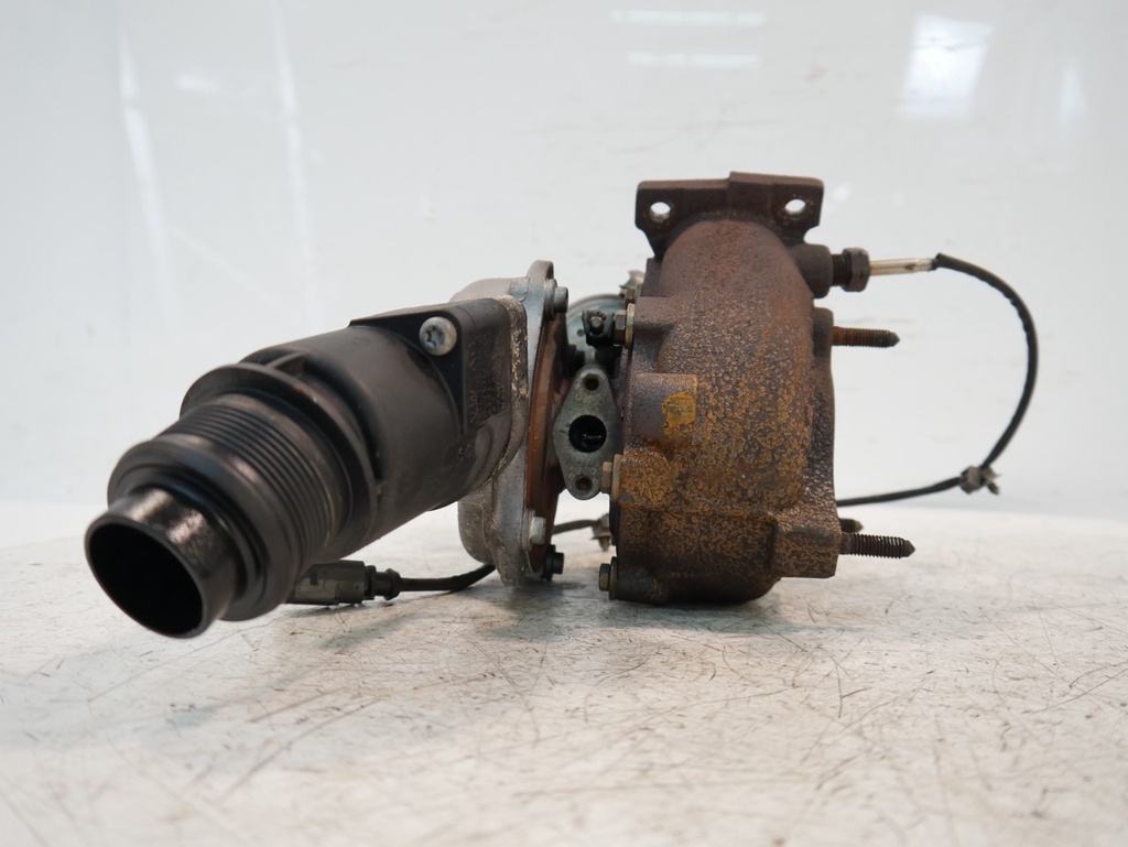 MTD-509552-4