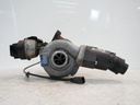 MTD-509552-5