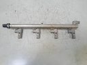 MTD-427427-1