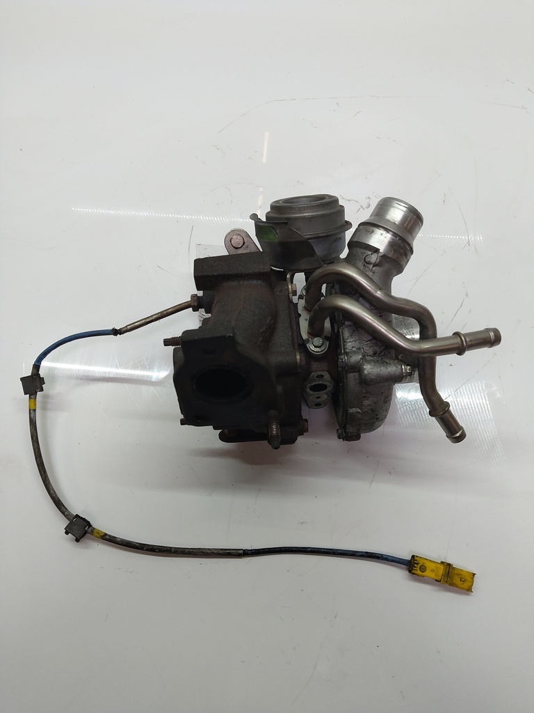 MTD-513209-1