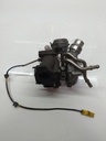 MTD-513209-1