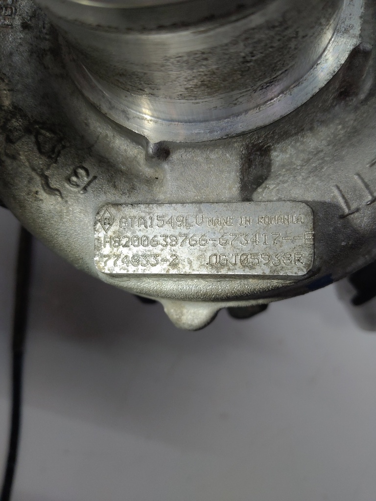 MTD-513209-2