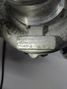 MTD-513209-2