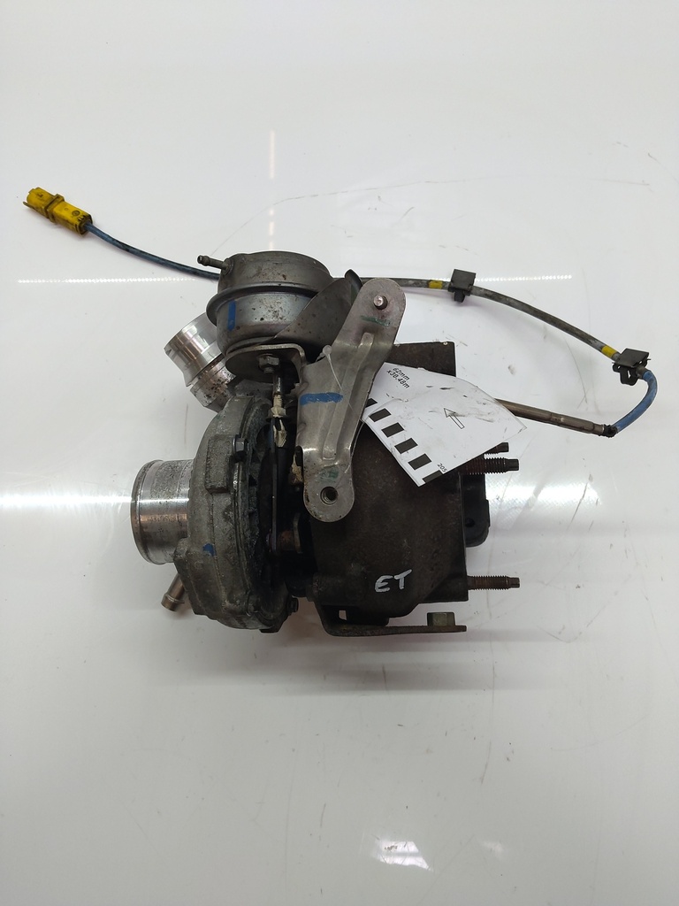 MTD-513209-3