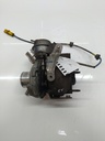 MTD-513209-3