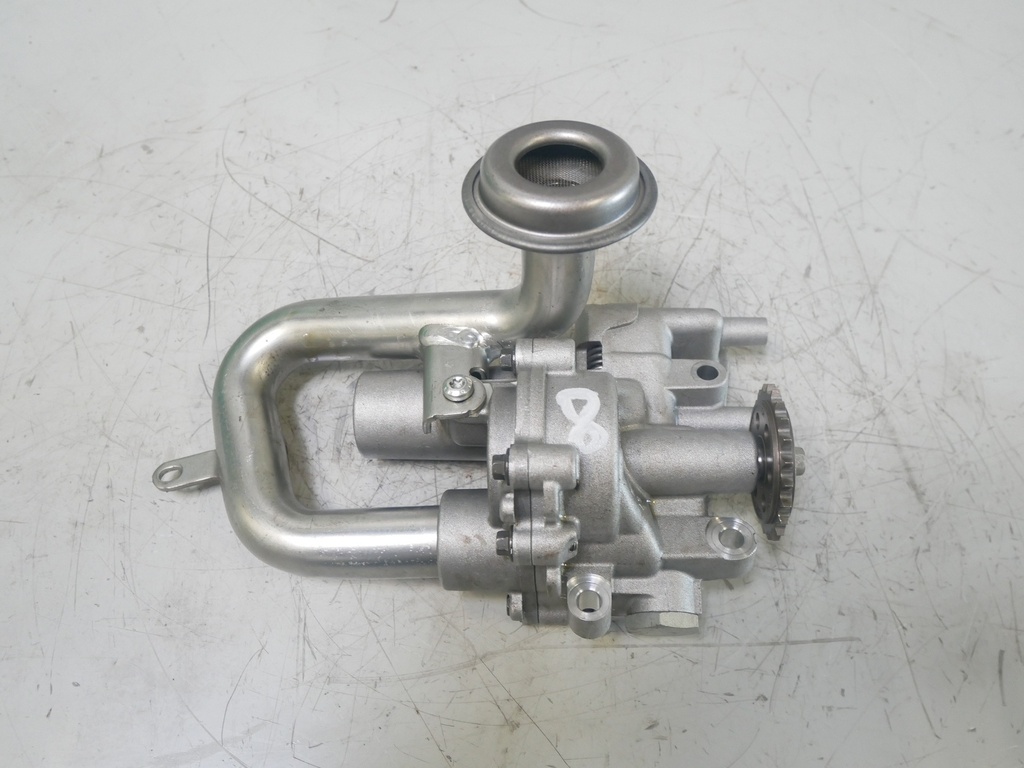 MTD-427432-1
