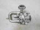 MTD-427432-1