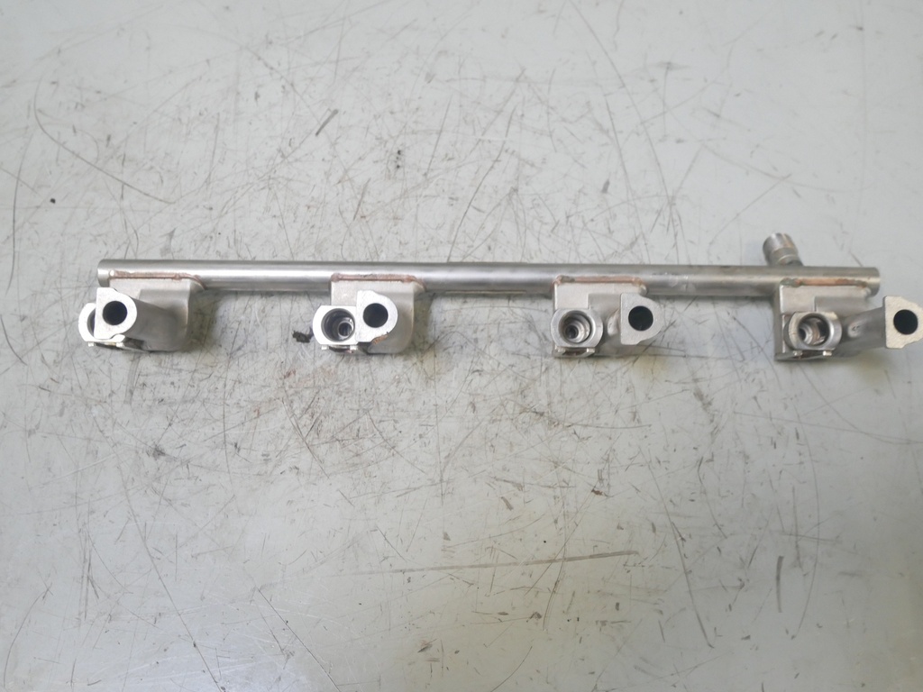 MTD-427434-1