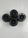 MTD-438173-1