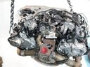 MTD-491106-2