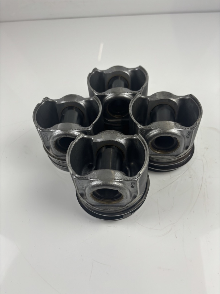 MTD-438173-2