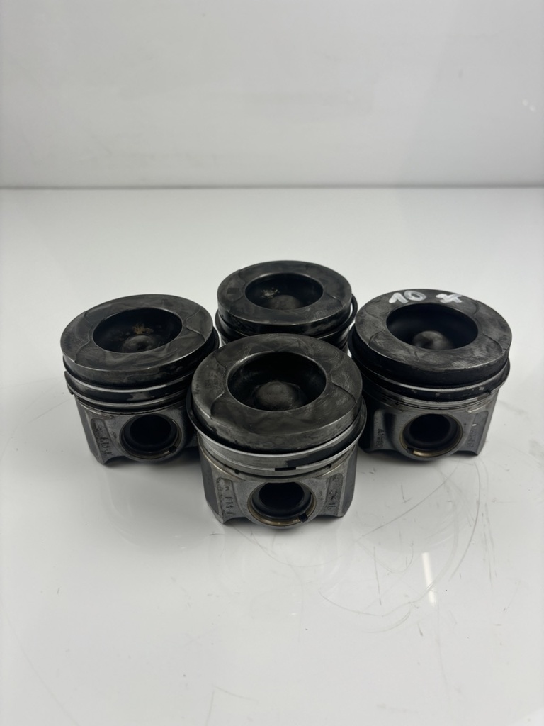 MTD-438173-3
