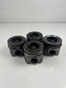 MTD-438173-3