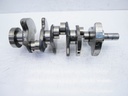 MTD-414326-1