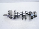 MTD-416917-1