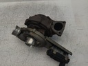 MTD-513972-2