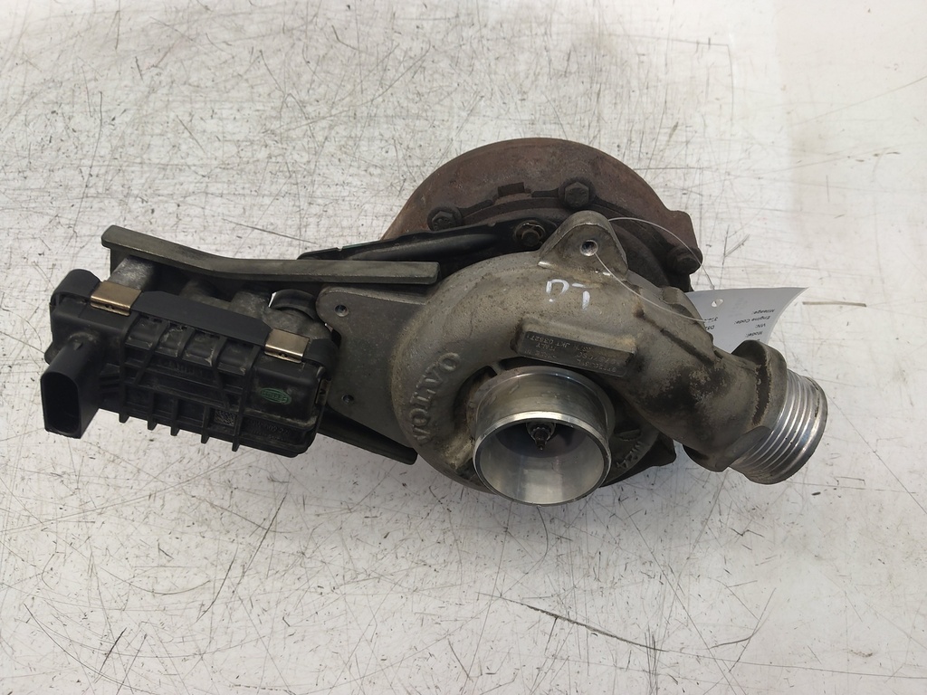 MTD-513972-3