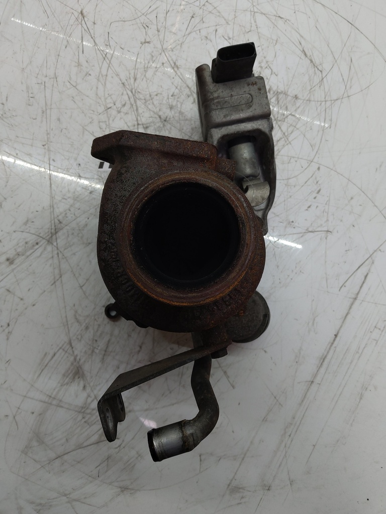 MTD-514553-1
