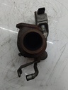 MTD-514553-1