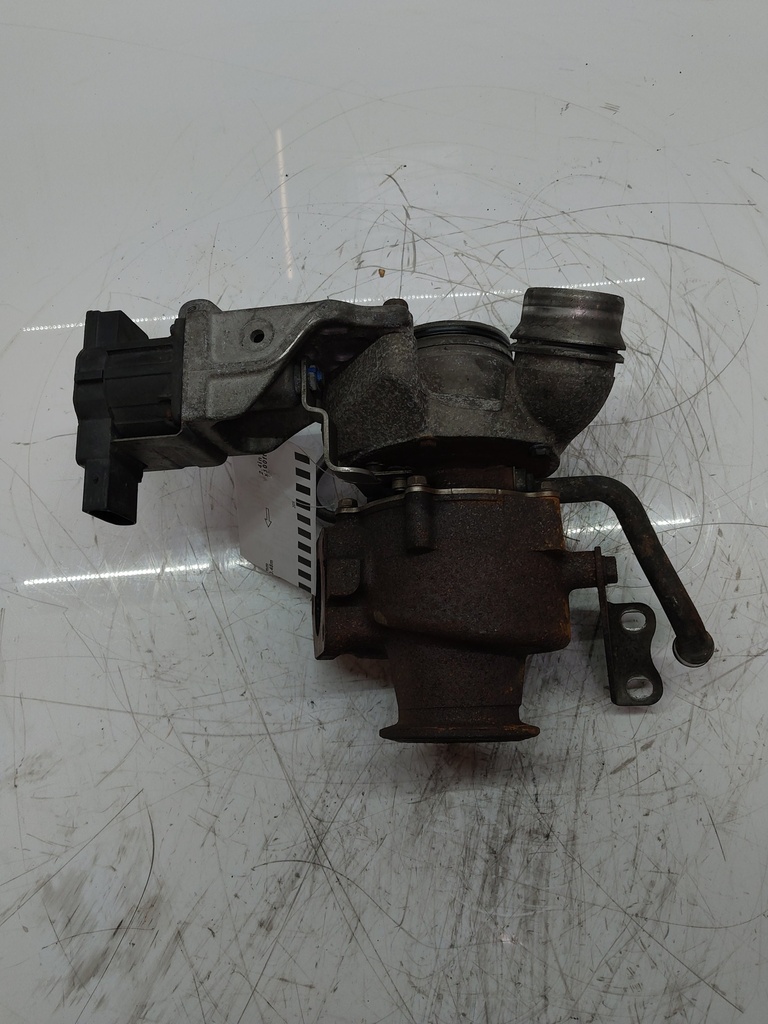 MTD-514553-2