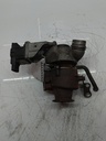 MTD-514553-2
