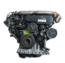 MTD-491106-4