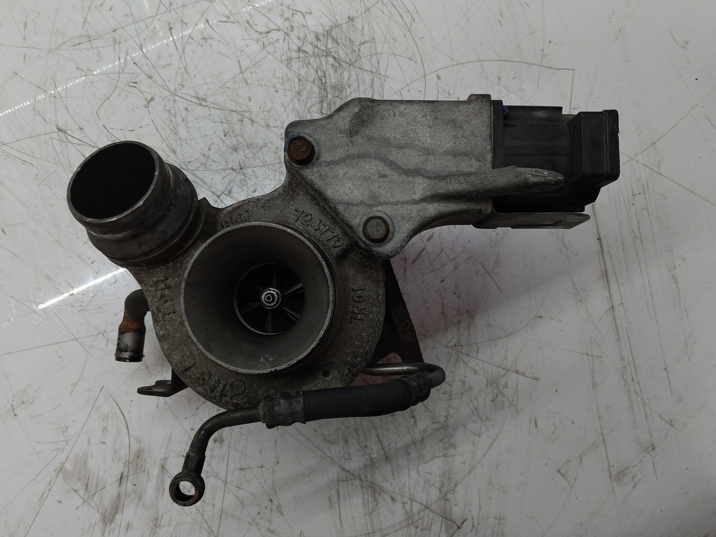 MTD-514553-4