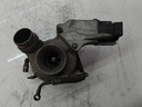 MTD-514553-4