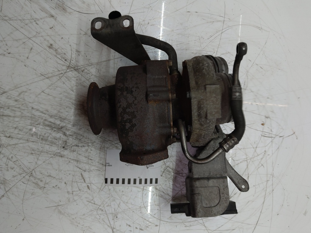 MTD-514553-5