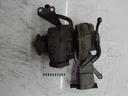 MTD-514553-5