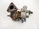 MTD-407596-1