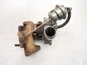 MTD-407596-2