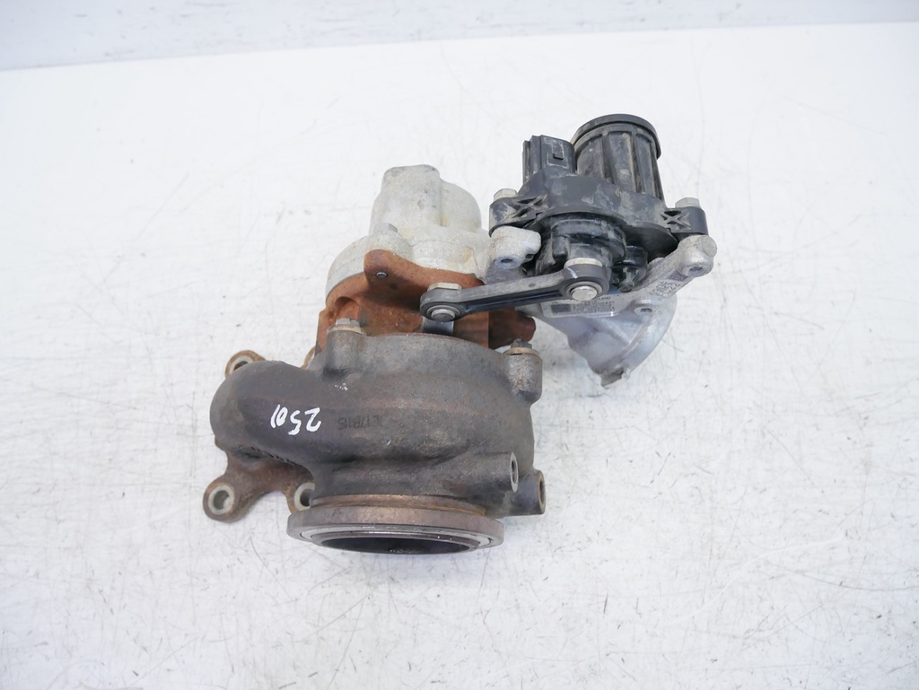 MTD-409271-1