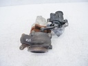 MTD-409271-1