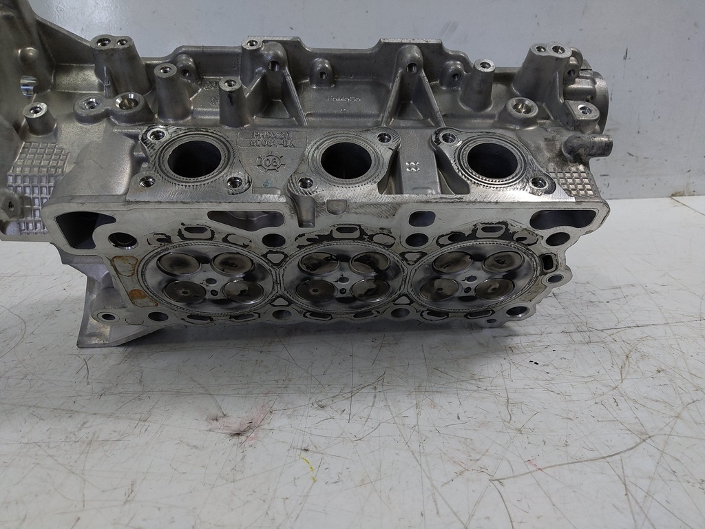 MTD-513924-1