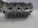 MTD-513924-1