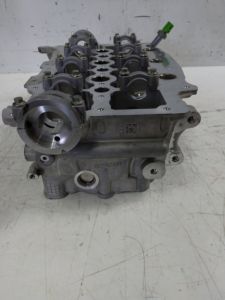 MTD-513924-2