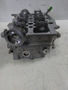 MTD-513924-2