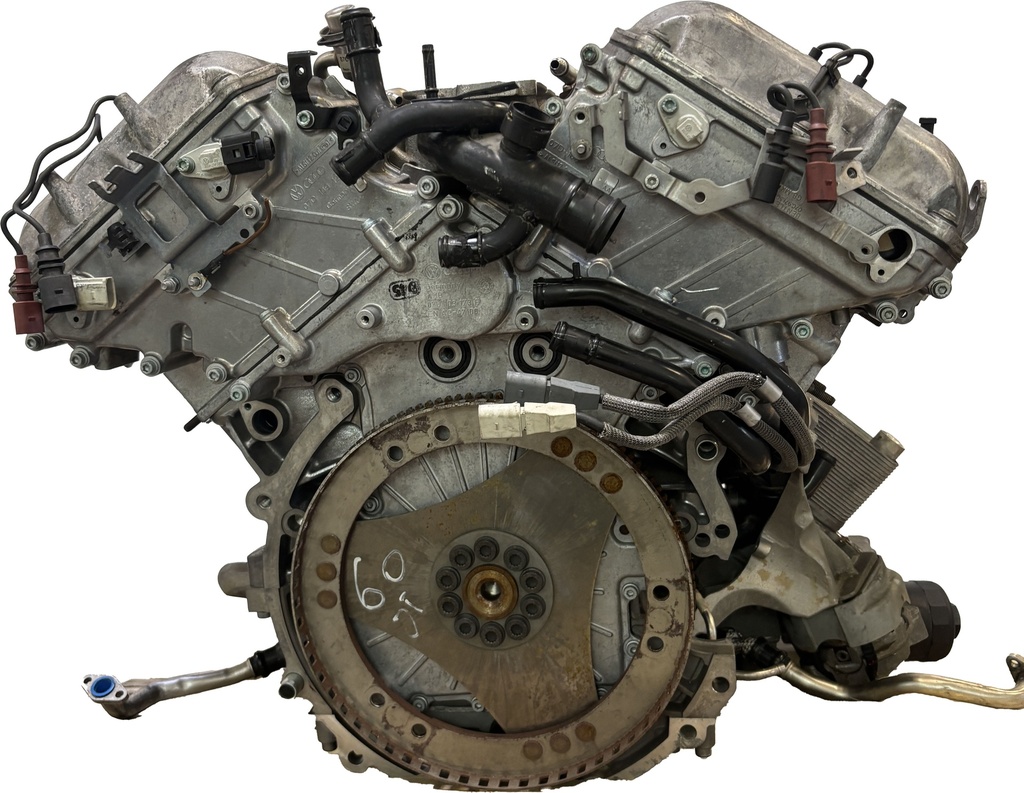 MTD-493583-1