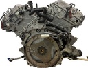 MTD-493583-1